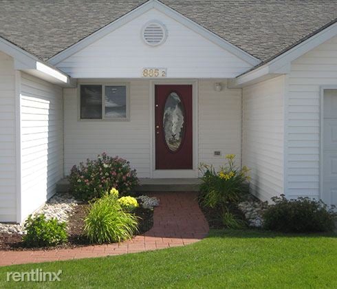 Building Photo - 1297 Lachaumiere Dr