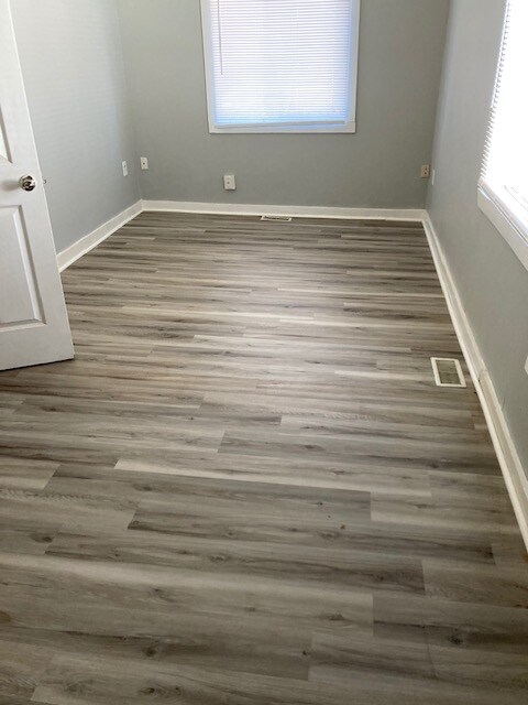 Foto del edificio - 617 Studebaker St