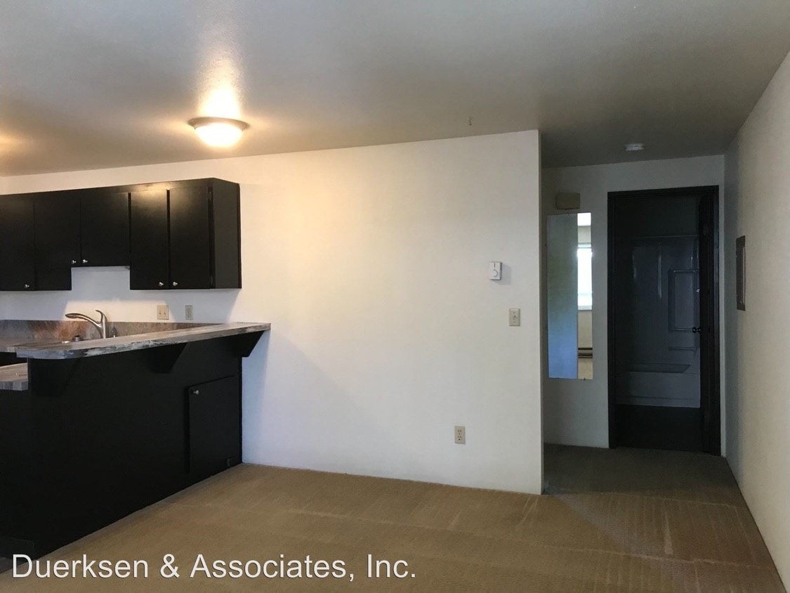 1969 NW Grant Ave Unit 1-5 &amp; 1969 NW Grant, Corvallis, OR 97330 