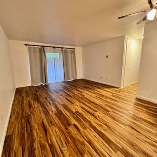 Foto principal - 2330 Hosp Way