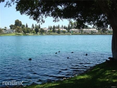 Foto del edificio - 4 br, 3 bath House - 262 Greenmoor
