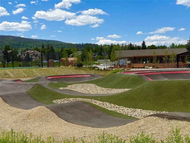 Foto del edificio - Home in Willowbrook for Rent