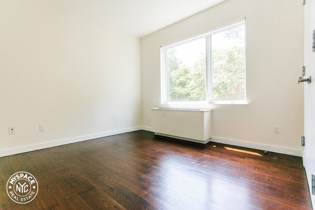 Building Photo - 1209 Dekalb Ave