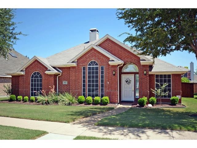 Primary Photo - 5924 Southmoor Ln