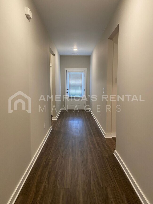 Foto del edificio - Home for Rent in Thorsby, AL!!! Sign a 13 ...
