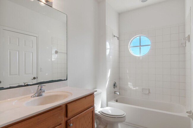 Building Photo - 3846 Cherrybrook Loop