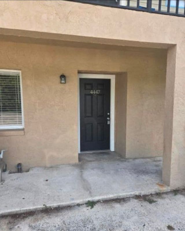 Building Photo - 4447 Barna Ave