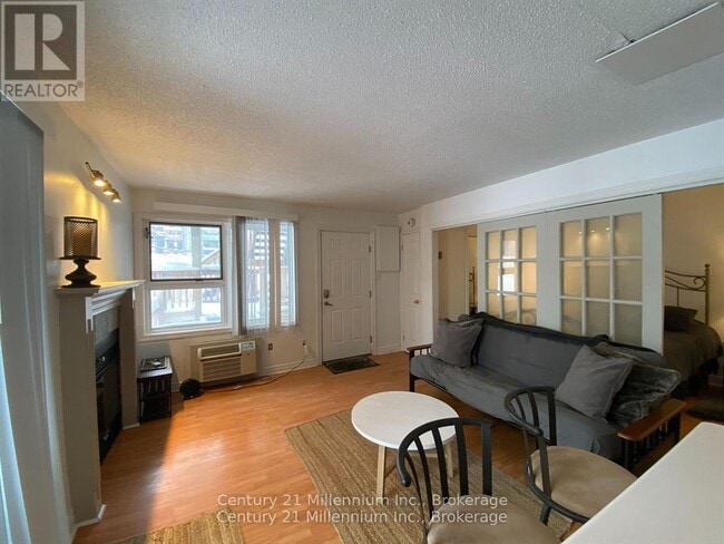 Building Photo - 707-796468 GREY 19 Rd