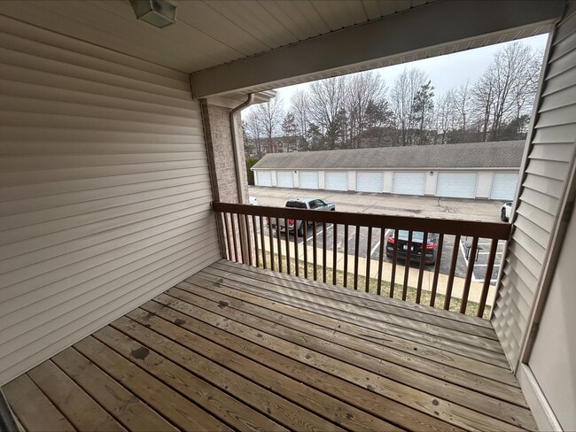 Building Photo - 3074 W Crystal Waters Dr