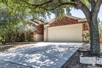 Building Photo - 8515 El Camino Ct