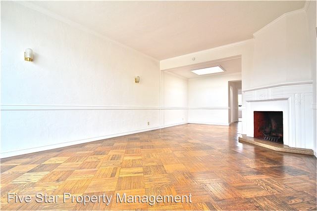 Building Photo - 2 br, 1 bath House - 2115 45th Ave
