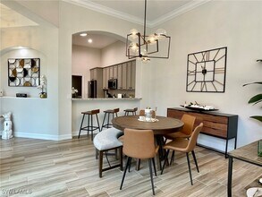 Building Photo - 1628 Cayman Ct Building Photo - 1628 Cayman Ct