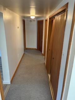 Foto del edificio - 143 Cemetery St