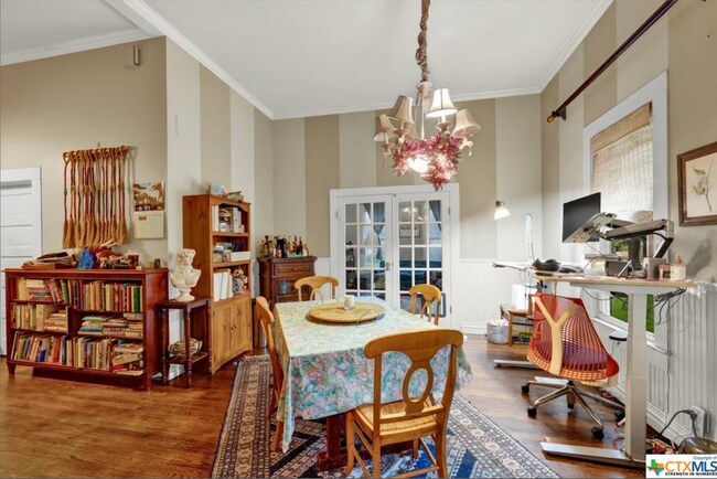 Foto del edificio - 3 bedroom on Texas State Campus