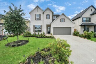Building Photo - 4507 Starling Hvn Ln