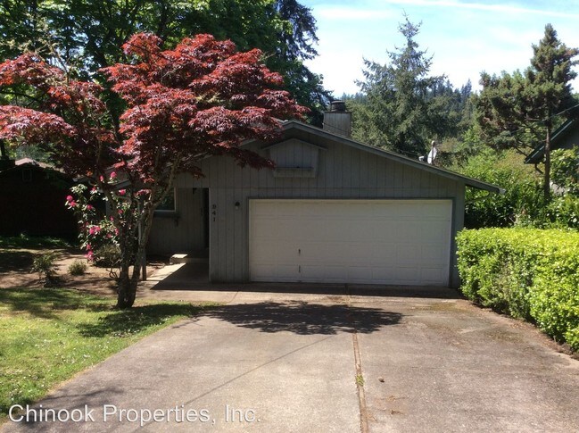 Foto del edificio - 3 br, 2 bath House - 941 Snell St