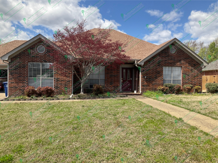 Primary Photo - 3040 Crawford Loop