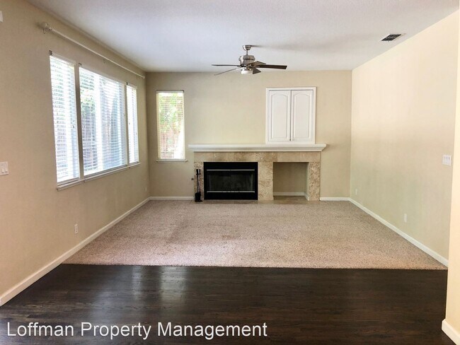 Building Photo - 5 br, 3 bath House - 4904 Dartford Place