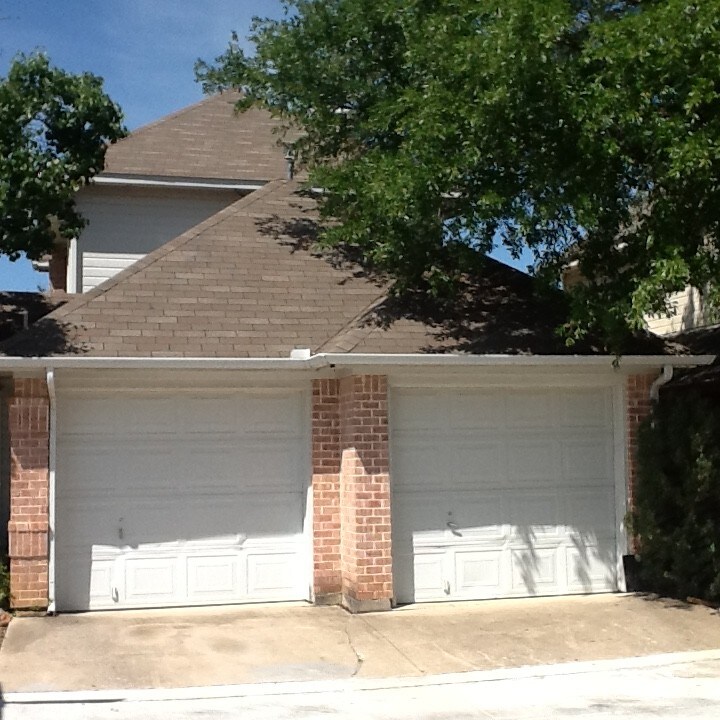 Primary Photo - 2920 Matterhorn Dr