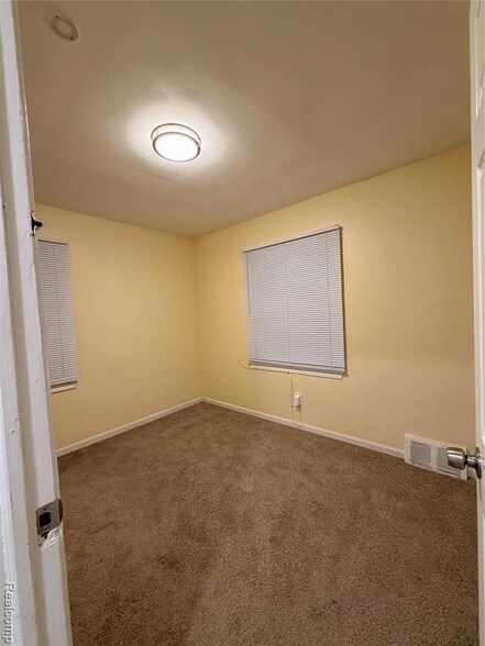 Foto del edificio - 776 John Daly St