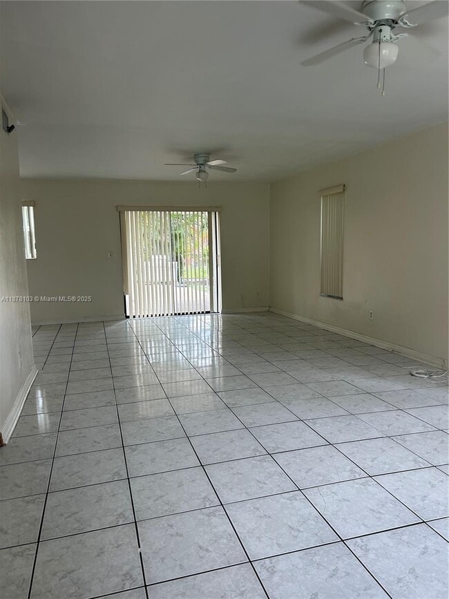 Building Photo - 2355 NW 120th Ln