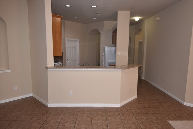 Foto del edificio - 25823 Sundrop Meadows Ln