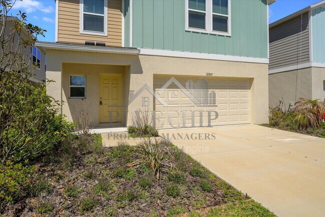 Foto del edificio - 12937 Camarillo Pl
