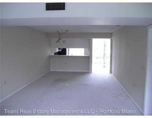 Building Photo - 3515 Village Blvd
