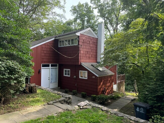 Building Photo - 59 Haviland Ct