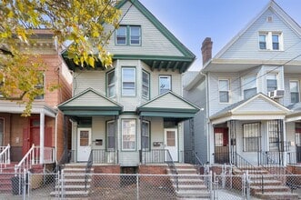 Building Photo - 124 Tuers Ave