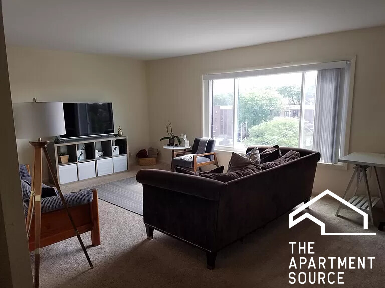 Foto principal - 112 N Kenilworth Ave