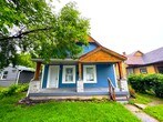 Foto principal - 1607 Draper St