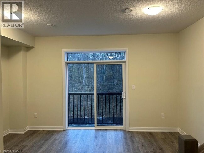 Building Photo - 185 Bedrock Dr