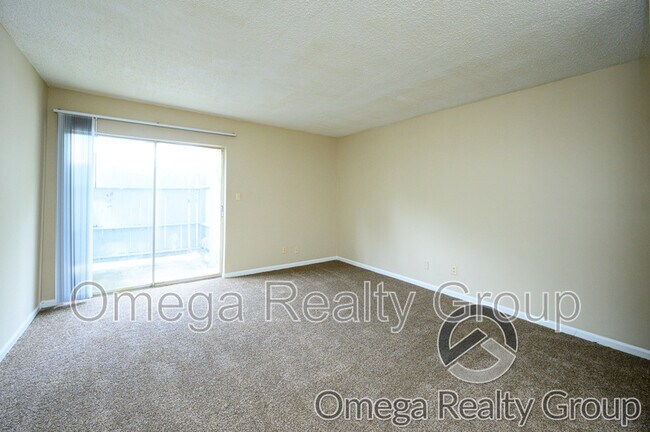 Foto del edificio - 425 Oakwood Ave