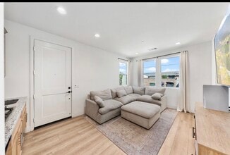 Building Photo - 24937 Ganymede Way