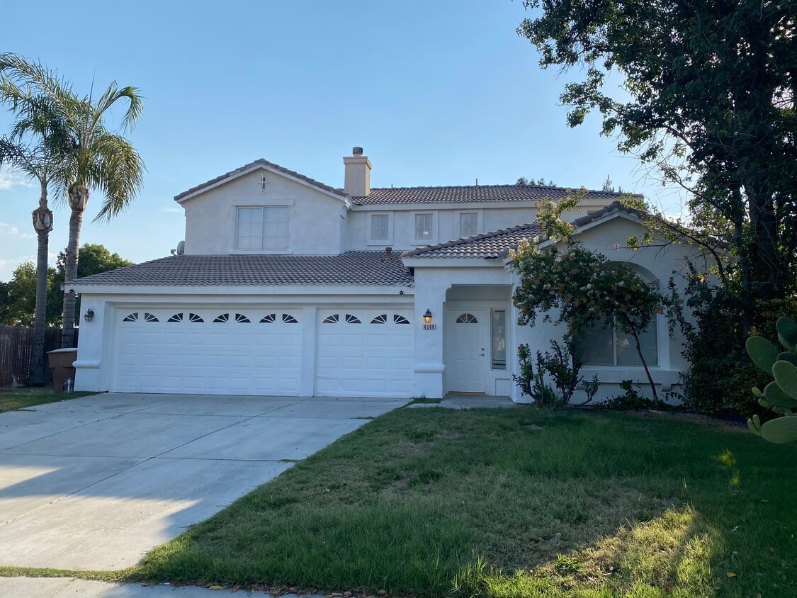 Foto principal - 6209 Indian Peaks Ave