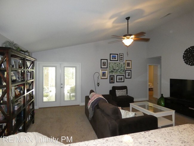 3 Br 2 Bath House 5061 Carley Ct For Rent In Milton Fl Building Photo 3 Br 2 Bath House 5061 Carley Ct