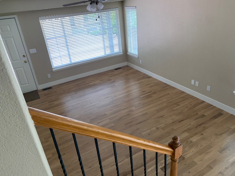 Foto principal - 1521 Laurenwood Way