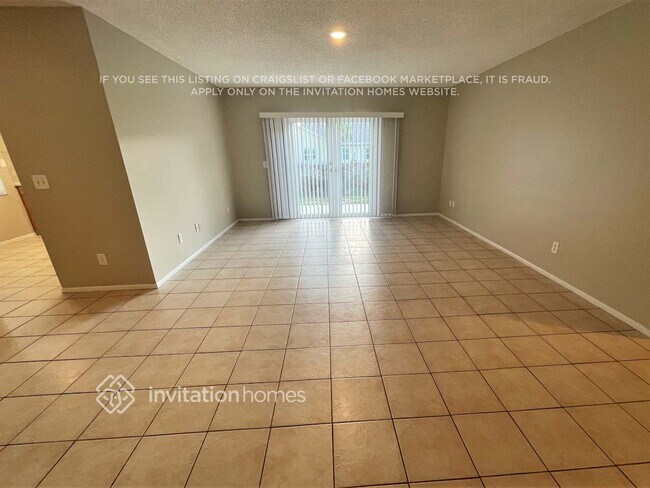 Foto del edificio - 6081 Morningdale Ave