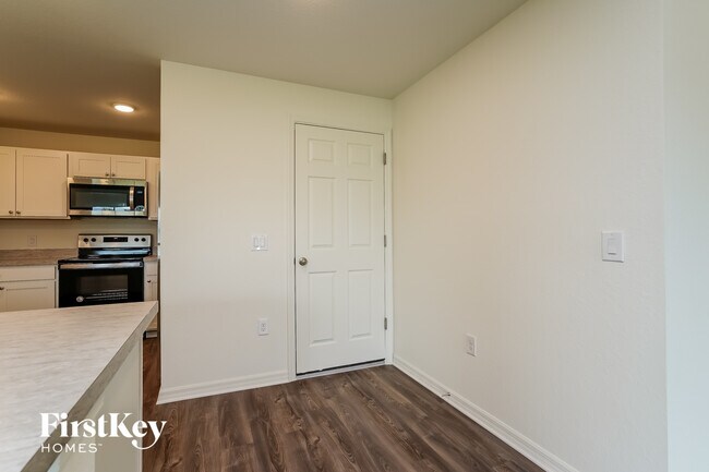 Foto del edificio - 2204 NE 22nd Pl