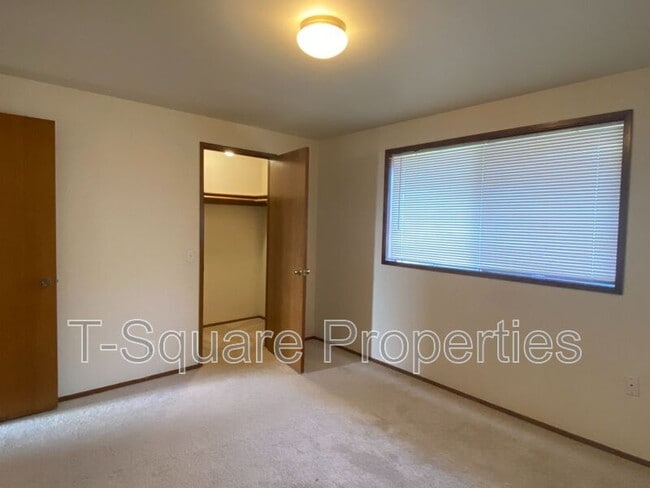 Foto del edificio - 2121 Chestnut St