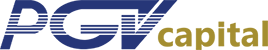 Property Management Company Logo
