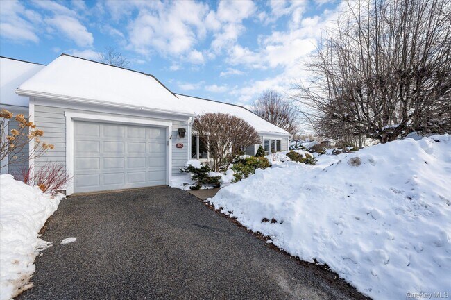 Foto del edificio - 785 Heritage Hills