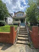 Building Photo - 2017 Lawrence St NE