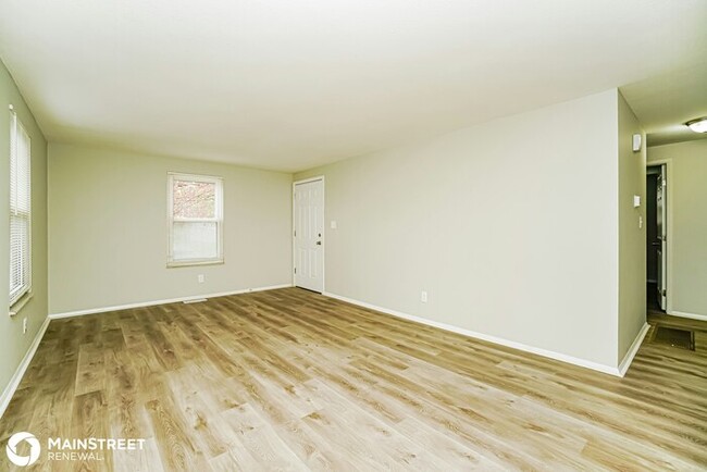 Building Photo - 3276 PENFIELD RD, COLUMBUS, OH 43227