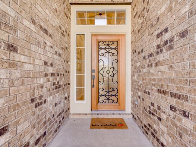 Building Photo - 19401 Bridie Path