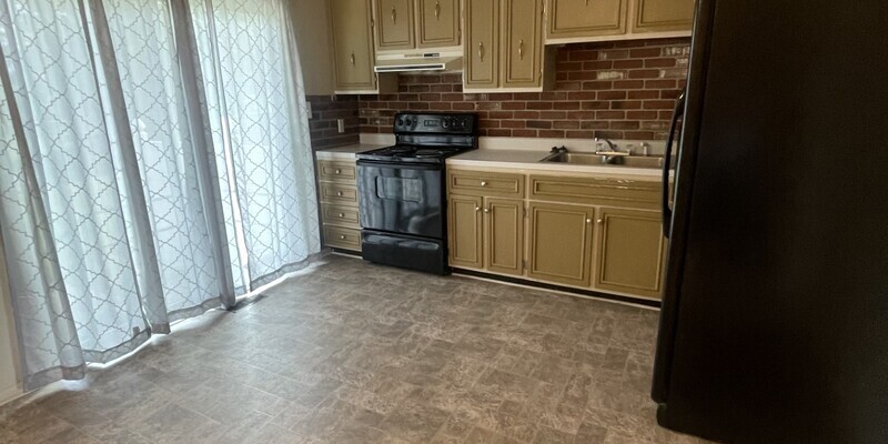 Foto principal - 5419 Pickett Road
