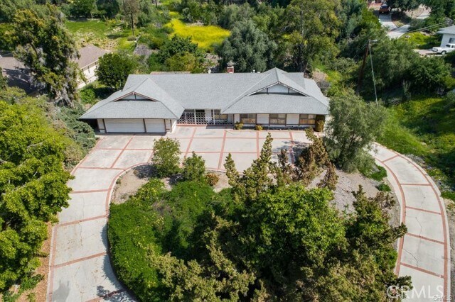 Foto principal - 931 Laguna Rd
