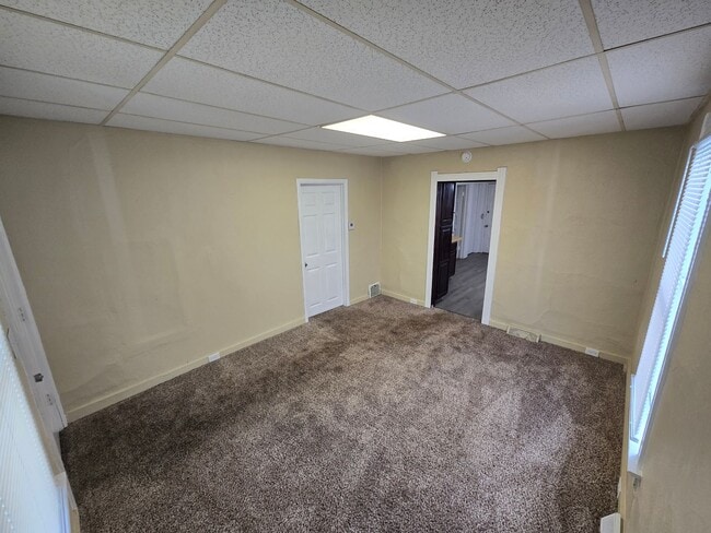 Building Photo - 540 E Park