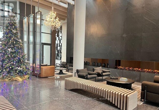 Building Photo - 8 Interchange Wy